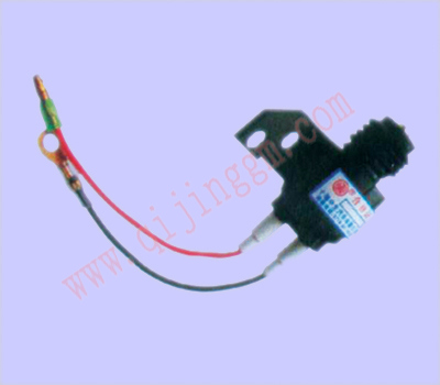 油门开关C4930591_东风天龙电器件