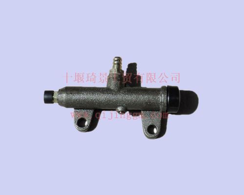 离合器总泵1604D4-010_东风阀类配件