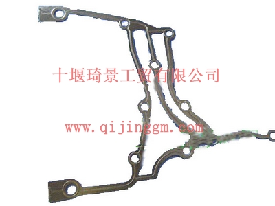 ISF 2.8/3.8垫5262686_东风康明斯/cumminsISF发动机配件