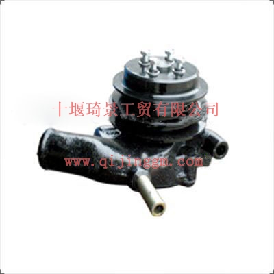 朝柴4102QB-29_东风康明斯/cumminsISF发动机配件