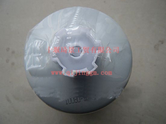 燃油滤清器带水分离器总成1125N-010_东风康明斯/cumminsISF发动机配件