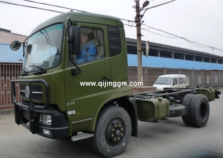 东风驾驶室配件 东风驾驶楼 东风天锦驾驶室 东风天锦新款运兵车 D530平头一排半标准顶驾驶室