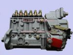 6C260欧三燃油喷射泵 5264734(6PH116）康明斯发动机配件 东风发动机配件 东风天龙配件