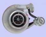 康明斯6BT增压器 C2834535 B170-33 康明斯发动机配件 东风天龙配件
