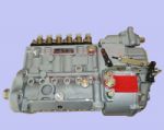 康明斯6CT230-20高压油泵 C3969377 康明斯发动机配件 东风发动机配件 东风天龙配件