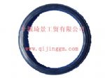 油封圈A3925529_东风康明斯/cumminsISF发动机配件