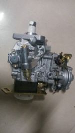 C3960902  4BT燃油喷射泵 康明斯发动机配件 东风天龙配件